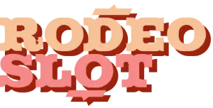RodeoSlot licencia-oficial-juego-seguro-dgoj-operar-en-espana-rodeoslot
